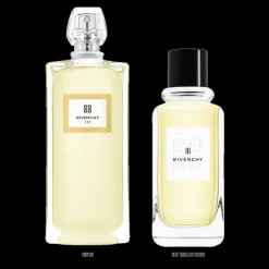 Givenchy Parfums Frais|Parfums Floraux><noscript><img width=