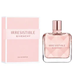 Givenchy Parfums Floraux>Irresistible Eau de Parfum Spray