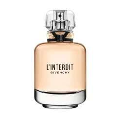 Givenchy Parfums Épicés|Parfums Floraux>L'Interdit Eau de Parfum Spray