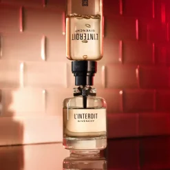 Givenchy Parfums Épicés|Parfums Floraux><noscript><img width=