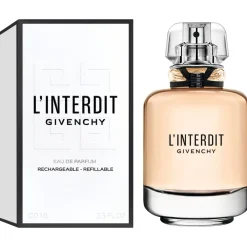 Givenchy Parfums Épicés|Parfums Floraux><noscript><img width=