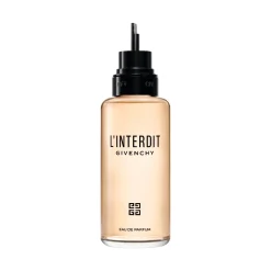 Givenchy Parfums Floraux>L'Interdit Eau de Parfum Refill