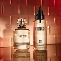 Givenchy Parfums Floraux><noscript><img width=