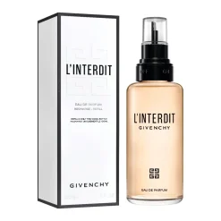 Givenchy Parfums Floraux><noscript><img width=