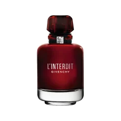 Givenchy Parfums Épicés|Parfums Floraux>L'Interdit Rouge Eau de Parfum Spray