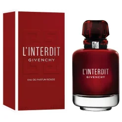Givenchy Parfums Épicés|Parfums Floraux><noscript><img width=
