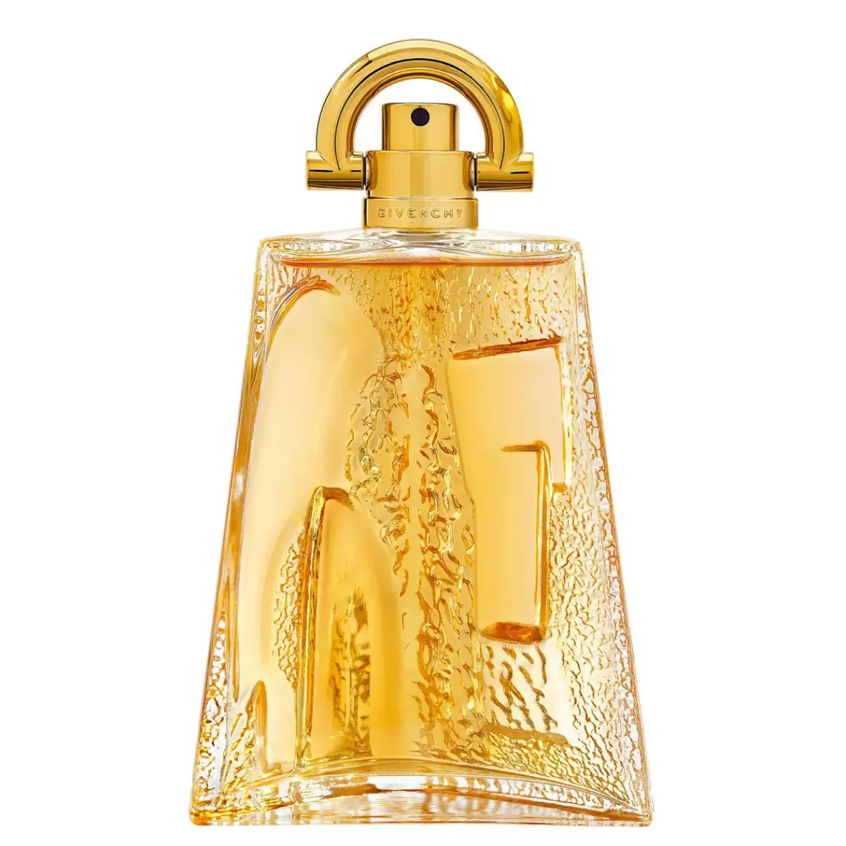 Givenchy Parfums Épicés>Pi Eau de Toilette Spray