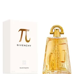 Givenchy Parfums Épicés>Pi Eau de Toilette Spray