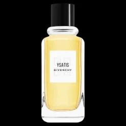Givenchy Parfums Frais|Parfums Floraux>Ysatis Eau de Toilette Spray