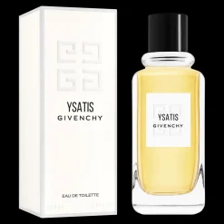 Givenchy Parfums Frais|Parfums Floraux>Ysatis Eau de Toilette Spray