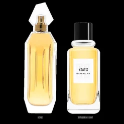 Givenchy Parfums Frais|Parfums Floraux><noscript><img width=