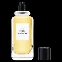 Givenchy Parfums Frais|Parfums Floraux><noscript><img width=