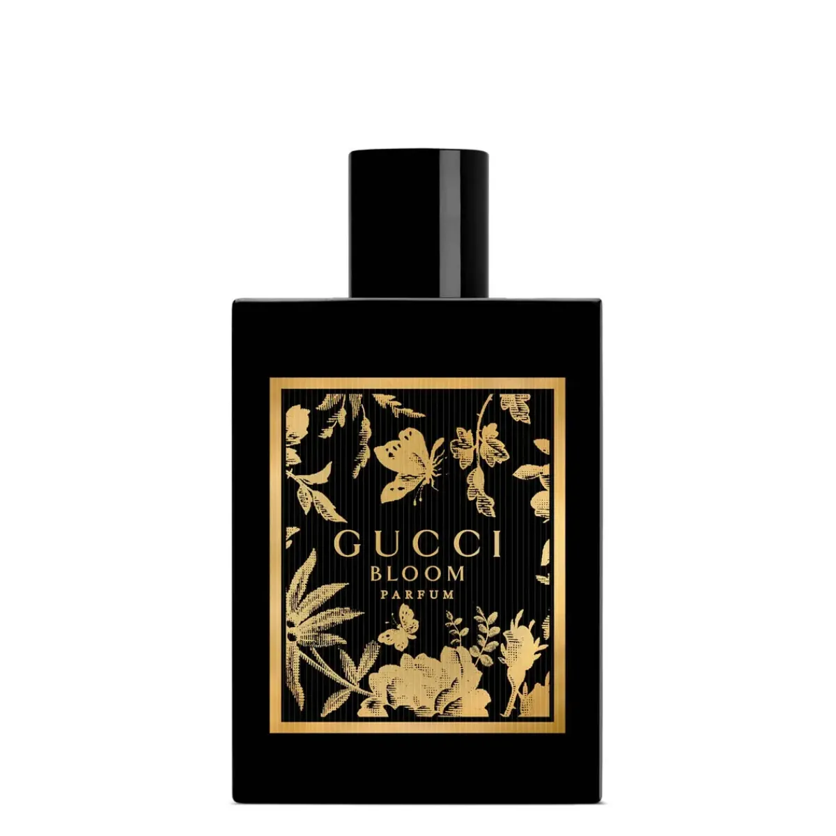 Gucci Parfums Épicés|Parfums Floraux>Bloom Parfum