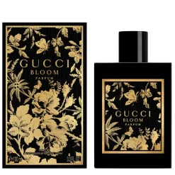 Gucci Parfums Épicés|Parfums Floraux>Bloom Parfum
