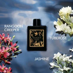 Gucci Parfums Épicés|Parfums Floraux><noscript><img width=