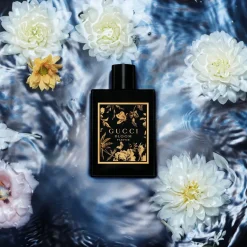 Gucci Parfums Épicés|Parfums Floraux><noscript><img width=