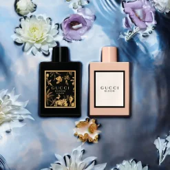 Gucci Parfums Épicés|Parfums Floraux><noscript><img width=