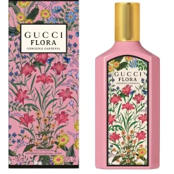Gucci Parfums Floraux>Flora Gorgeous Gardenia Eau de Parfum Spray
