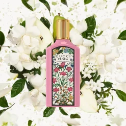 Gucci Parfums Floraux><noscript><img width=
