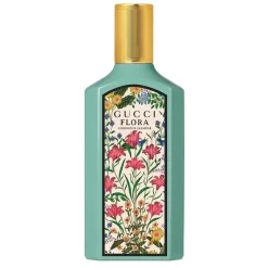 Gucci Parfums Floraux>Flora Gorgeous Jasmine Eau de Parfum Spray