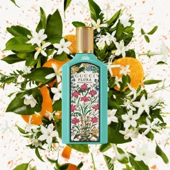 Gucci Parfums Floraux><noscript><img width=