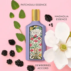 Gucci Parfums Floraux><noscript><img width=