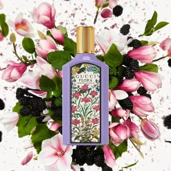 Gucci Parfums Floraux><noscript><img width=