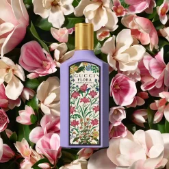 Gucci Parfums Floraux><noscript><img width=