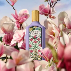 Gucci Parfums Floraux><noscript><img width=