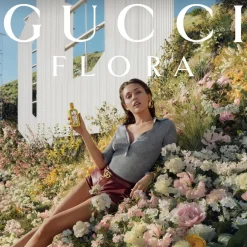 Gucci Parfums Floraux><noscript><img width=