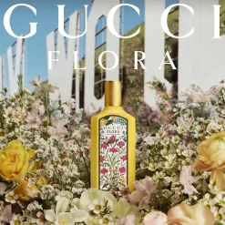 Gucci Parfums Floraux><noscript><img width=