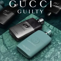 Gucci Parfums Floraux><noscript><img width=