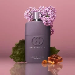 Gucci Parfums Floraux><noscript><img width=