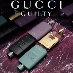 Gucci Parfums Floraux><noscript><img width=