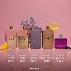 Gucci Parfums Floraux><noscript><img width=