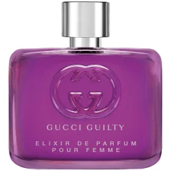 Gucci Parfums Épicés>Guilty pour Femme Elixir Eau de Parfum