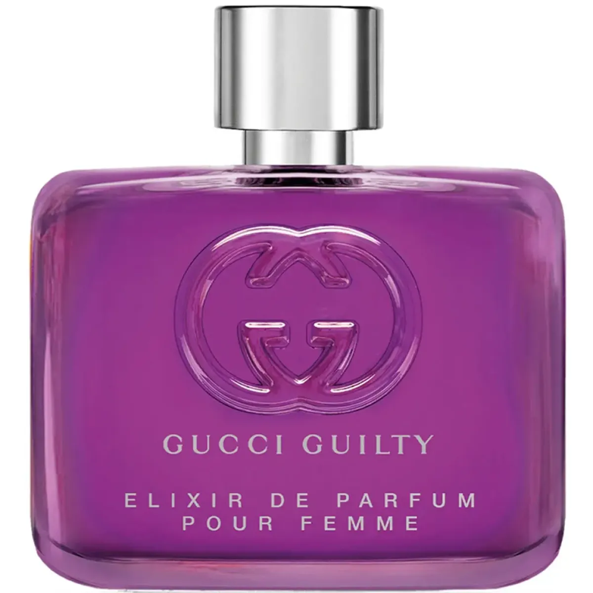 Gucci Parfums Épicés>Guilty pour Femme Elixir Eau de Parfum