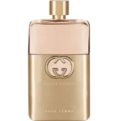 Gucci Parfums Épicés|Parfums Floraux>Guilty pour Femme Eau de Parfum spray