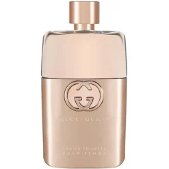 Gucci Parfums Épicés>Guilty pour Femme Eau de Toilette Spray
