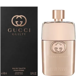 Gucci Parfums Épicés><noscript><img width=
