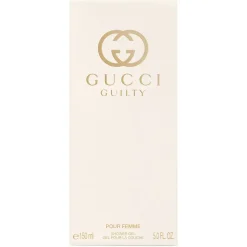 Gucci Bain Douche><noscript><img width=