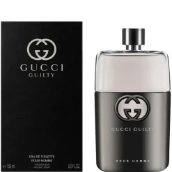 Gucci Parfums Frais><noscript><img width=
