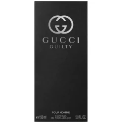 Gucci Gel Douche><noscript><img width=