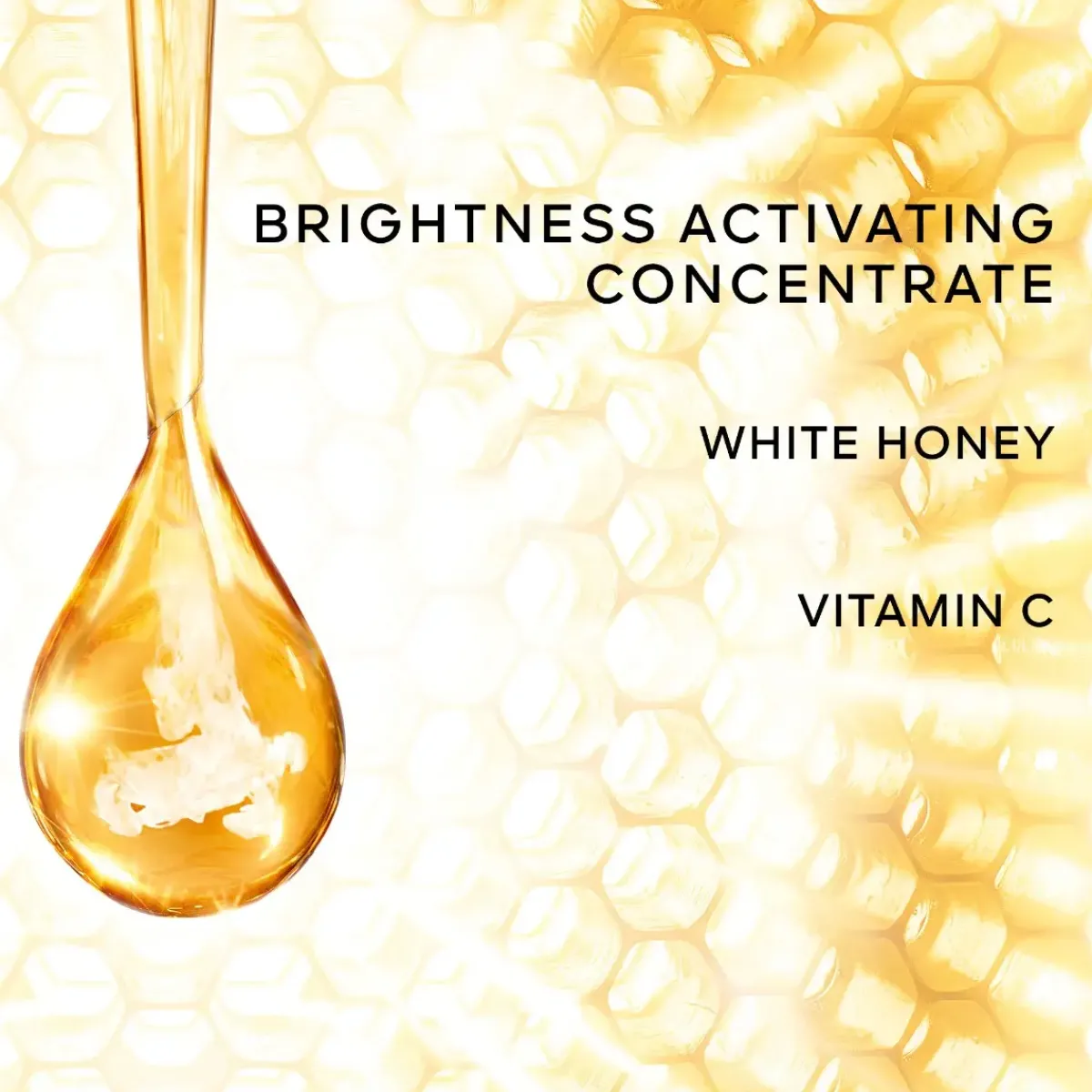Guerlain Crème De Jour>Abeille Royale Anti Dark Spot Cream