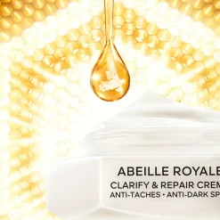 Guerlain Crème De Jour><noscript><img width=