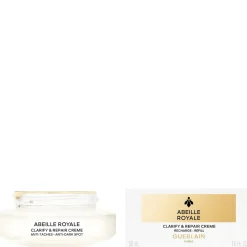 Guerlain Crème De Jour><noscript><img width=