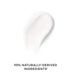 Guerlain Crème De Jour><noscript><img width=