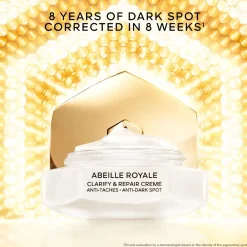 Guerlain Crème De Jour><noscript><img width=