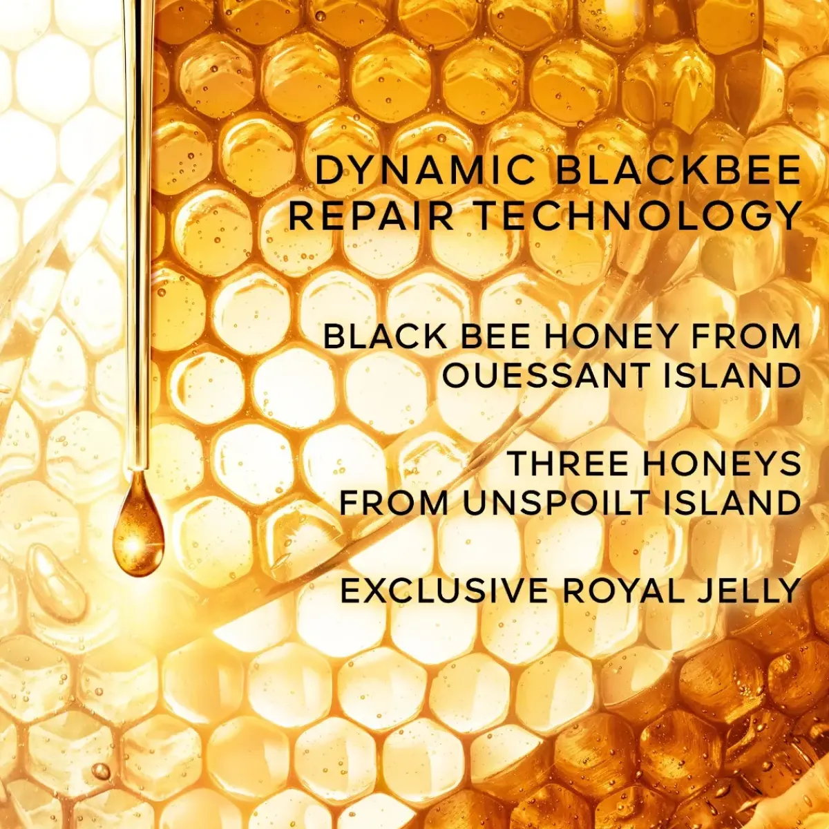 Guerlain Crème De Jour>Abeille Royale Anti Dark Spot Cream Refill