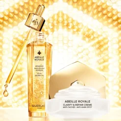 Guerlain Crème De Jour><noscript><img width=